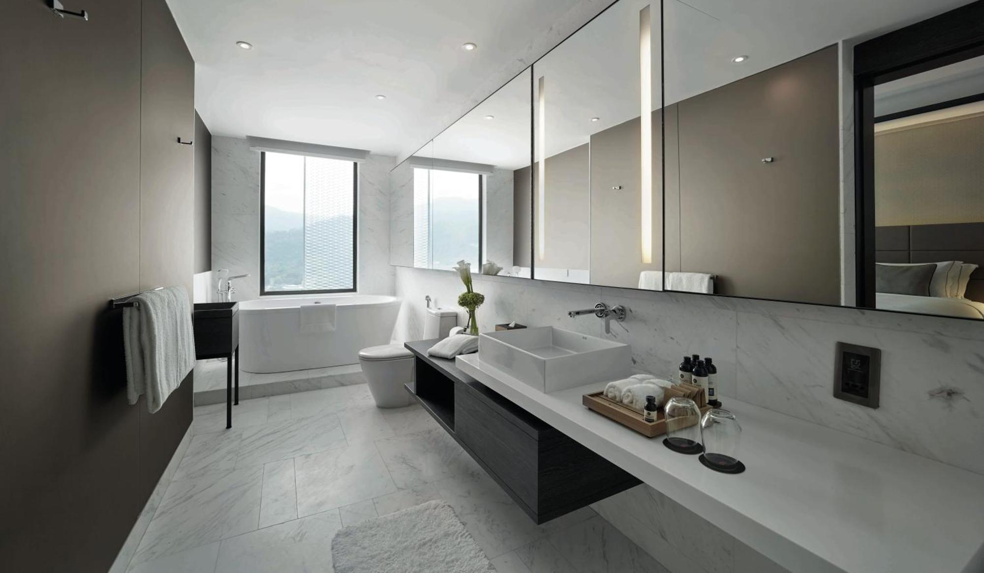 Premier Room