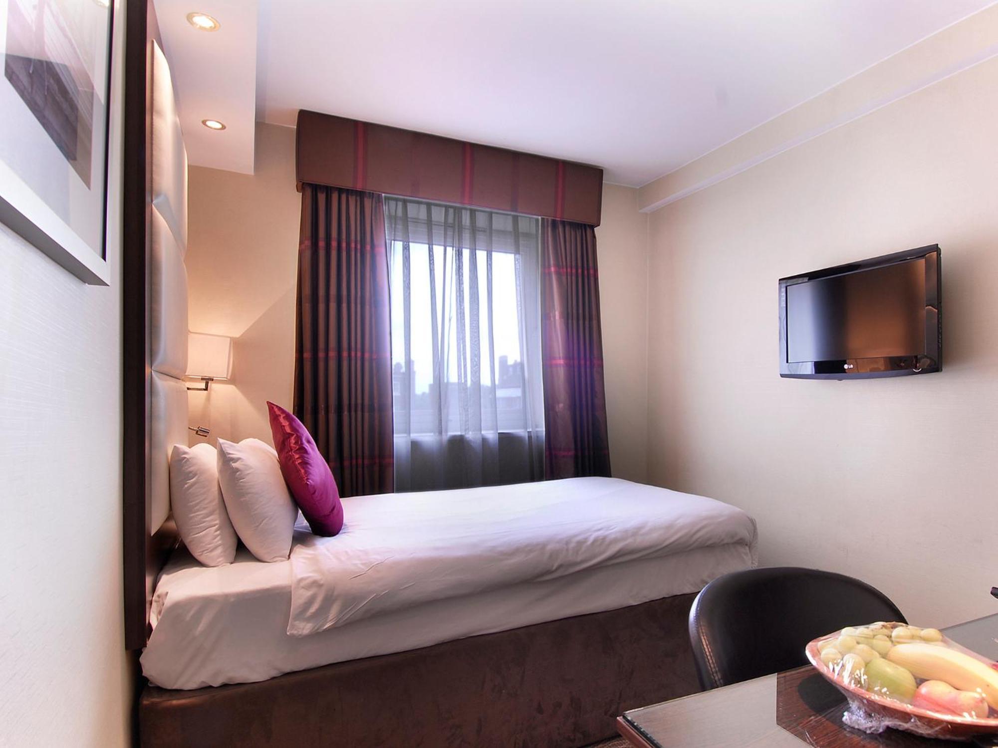Deluxe Single Room,1611068073:JPEG