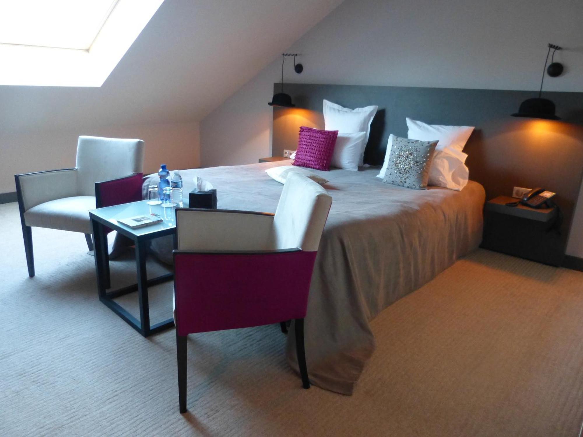 Superior Double Room,707288050:JPEG