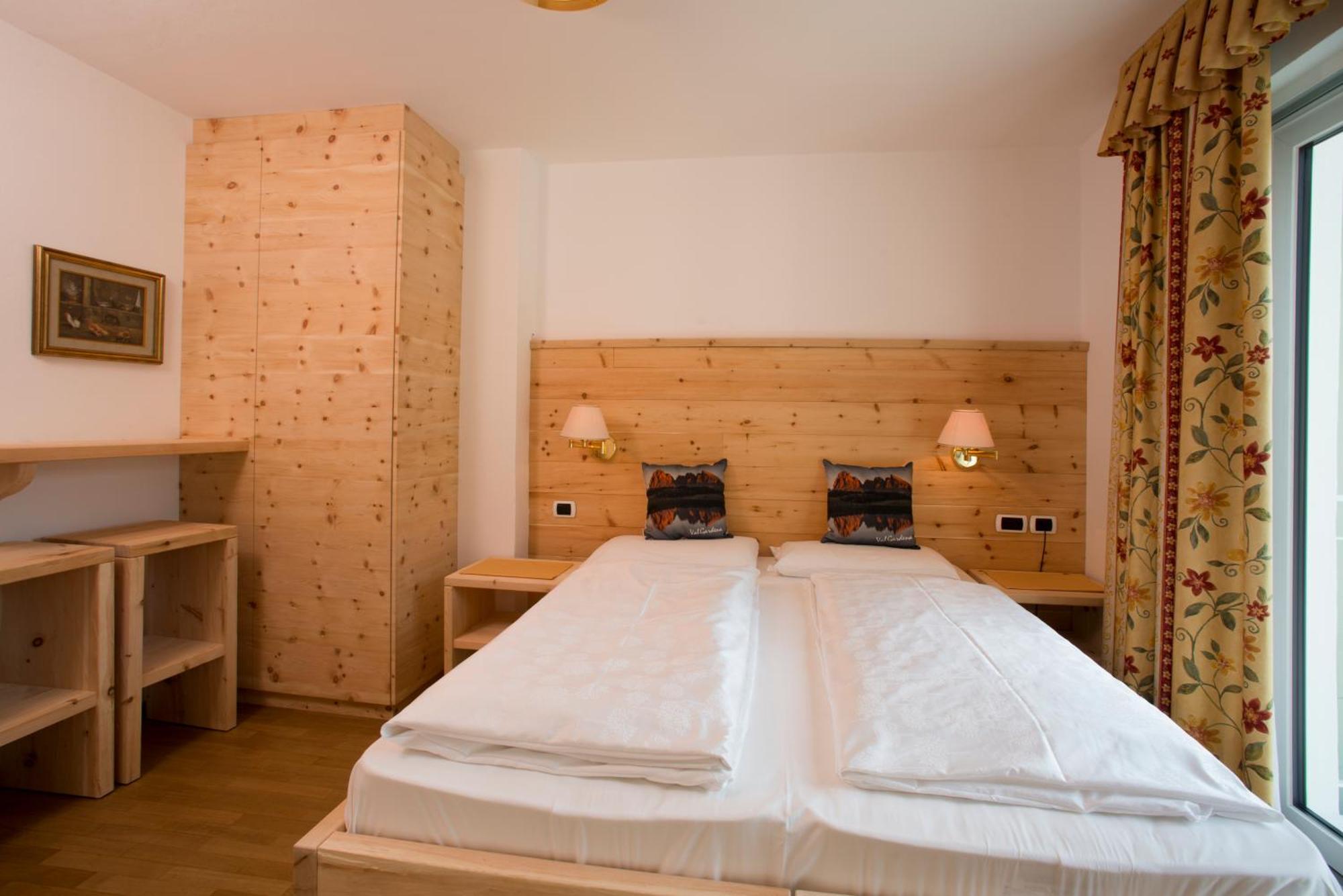 Double Room,710831386:JPEG