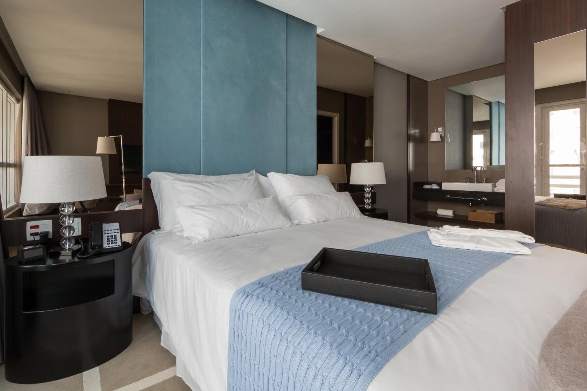 Quarto Superior