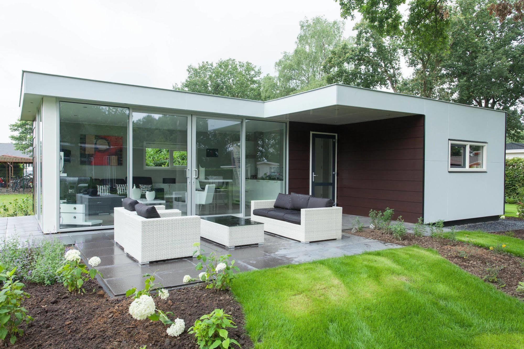 Three Bedroom Chalet Pavilion 6,1588576364:JPEG