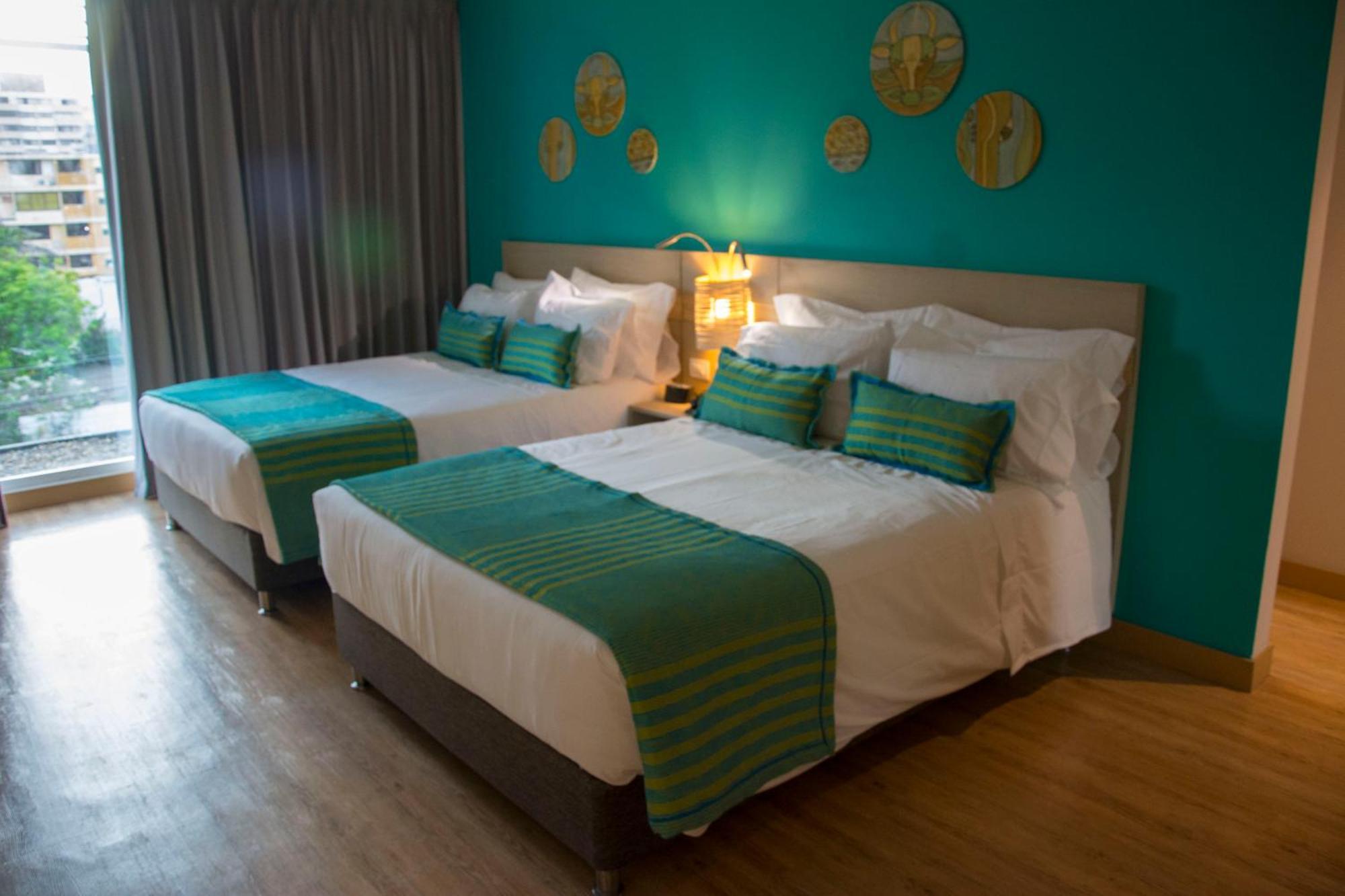 Twin Room,714424288:JPEG