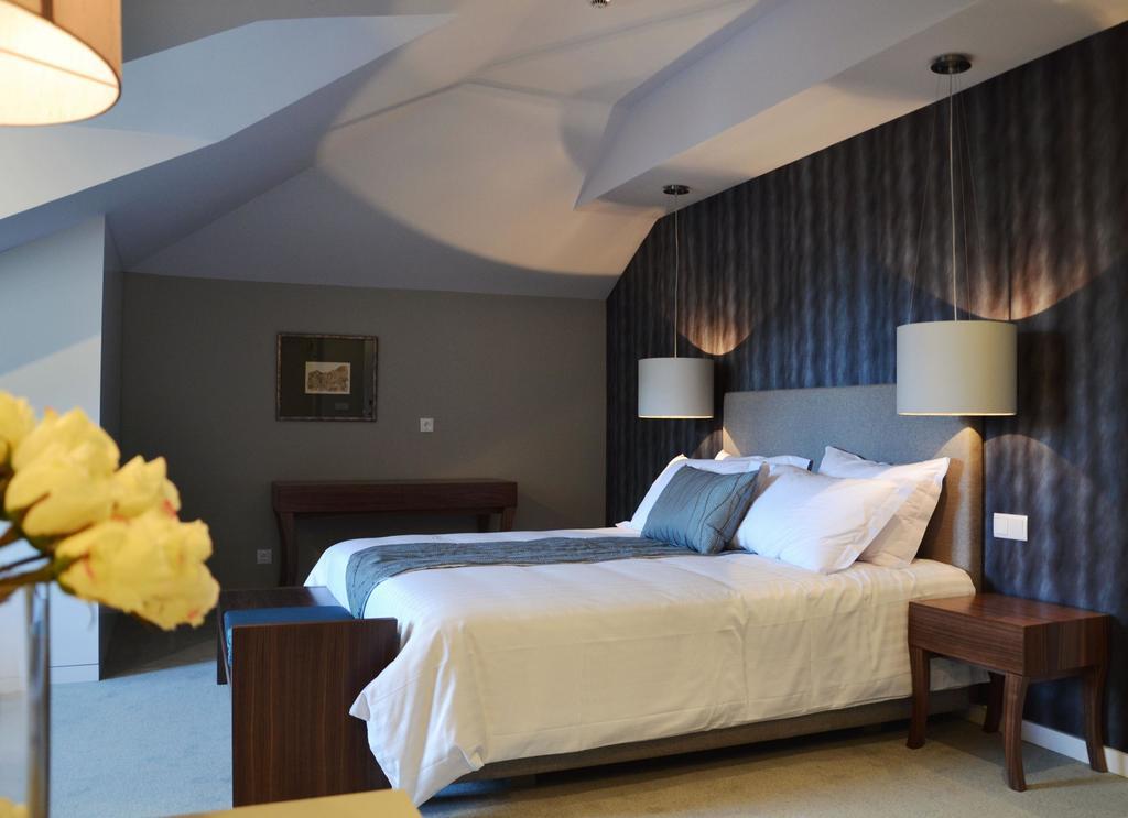 Double or Twin Room,71575496:JPEG