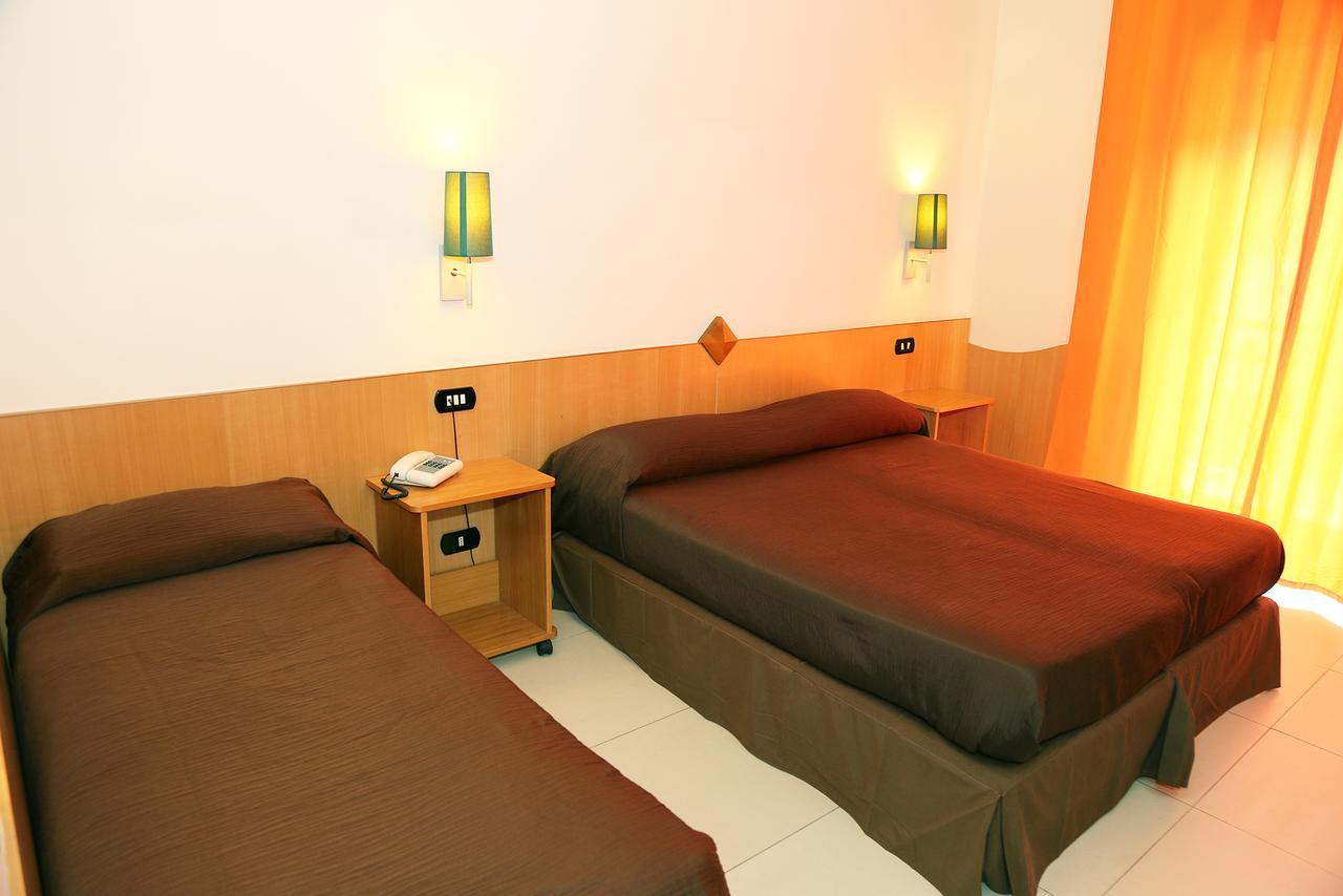 Triple Room,1030955506:JPEG