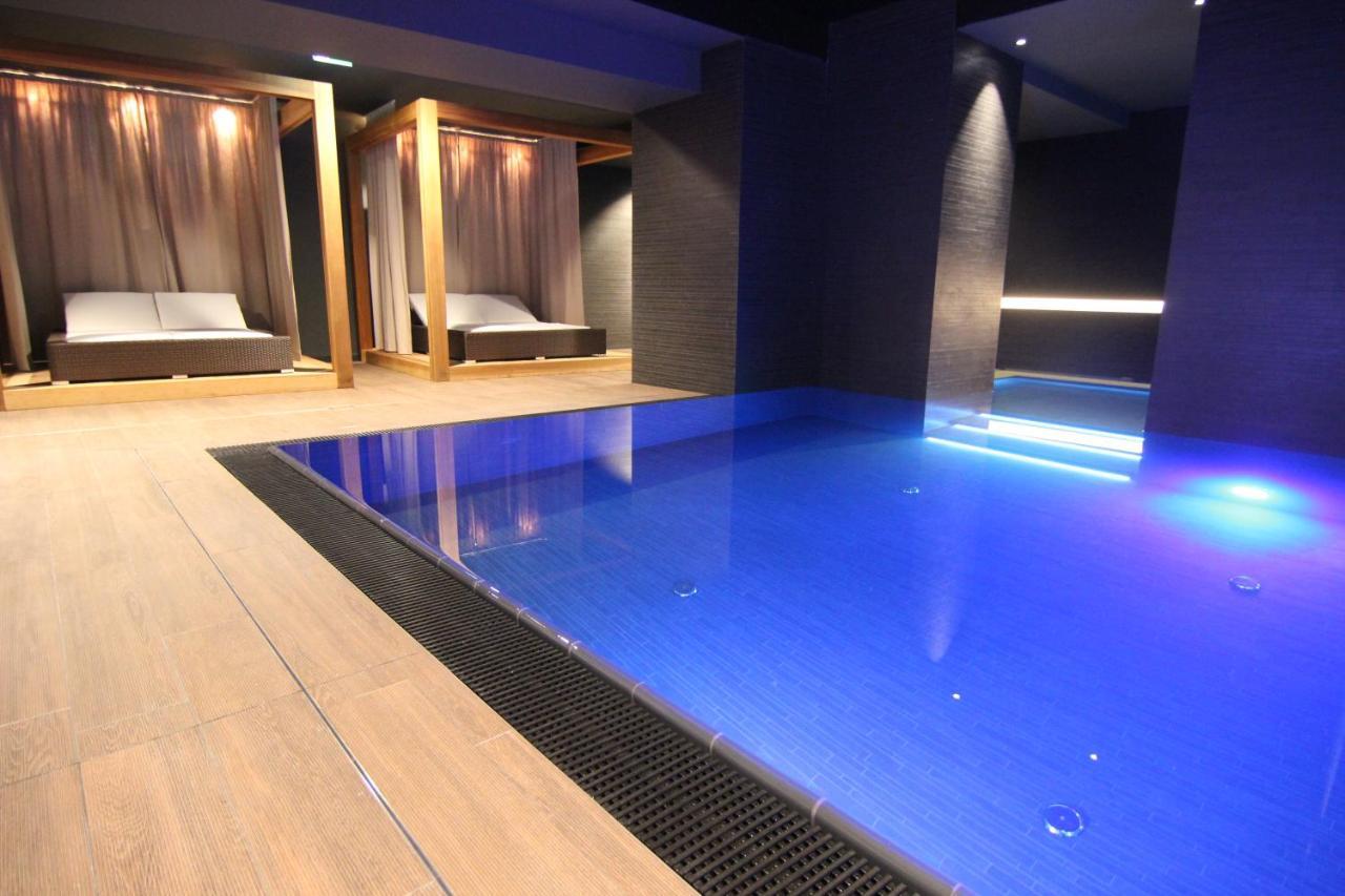 Panorama Suite