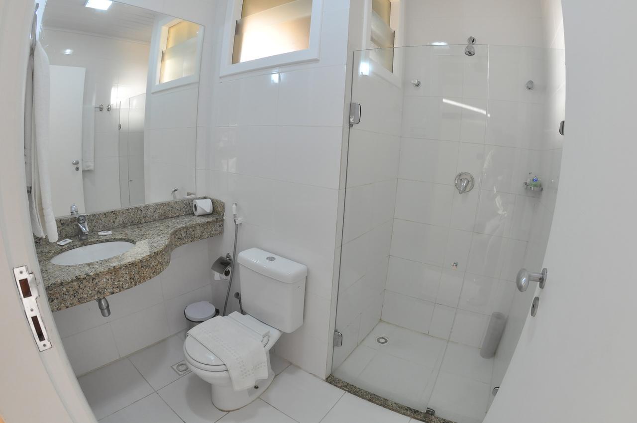 Quarto Standard Plus