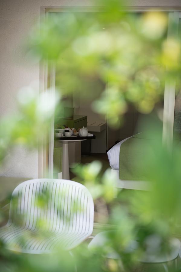 Superior Double Room Garden Level Terrace,1012146463:JPEG