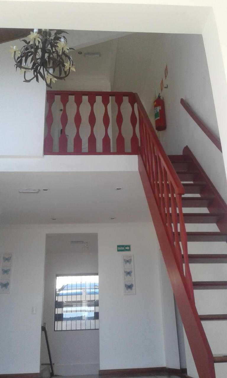 Quarto Duplo Deluxe com Banheira
