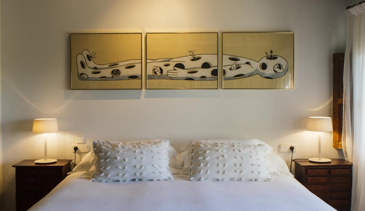 Deluxe Junior Suite
