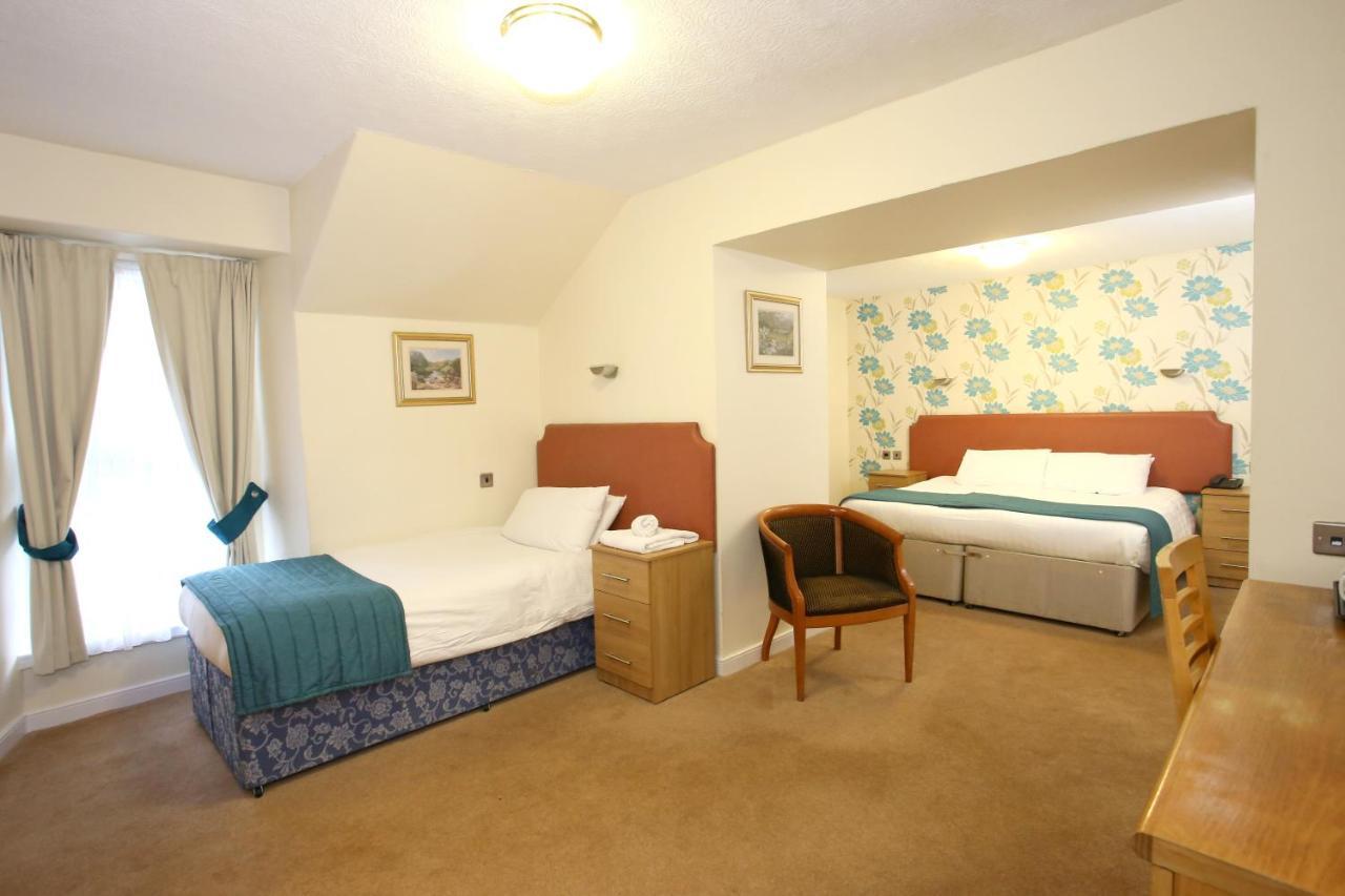 Triple Room,1280044660:JPEG