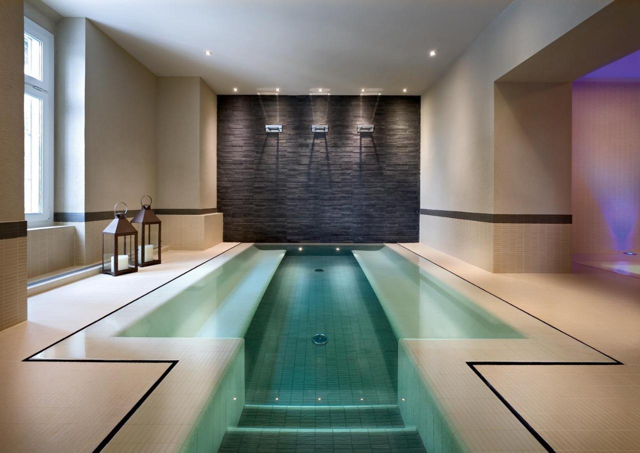 Superior Single Room Spa Access,1174320003:JPEG