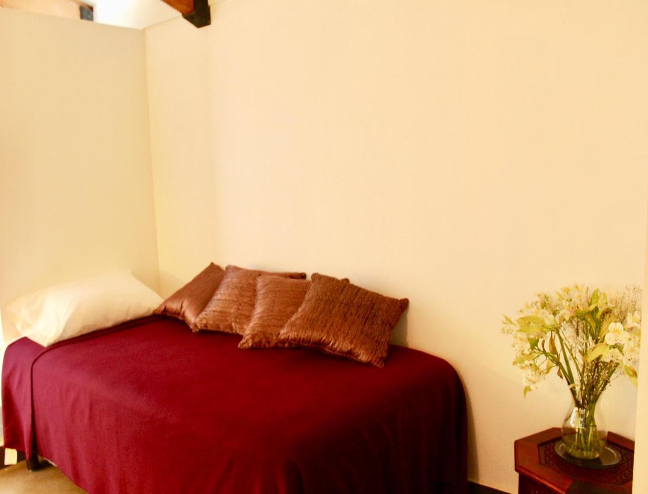 Triple Room,723949837:JPEG