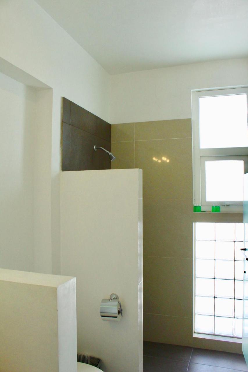 Family Suite,723950644:JPEG