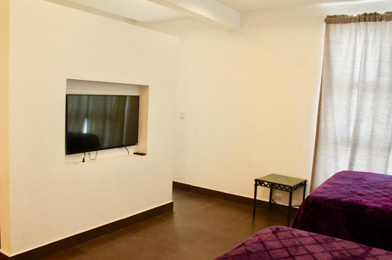 Twin Room,723951544:JPEG