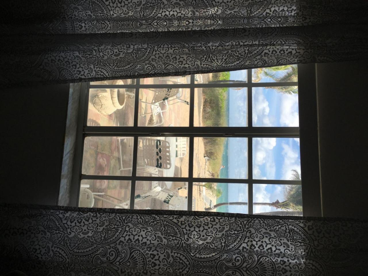 Queen Room,1588254175:JPEG