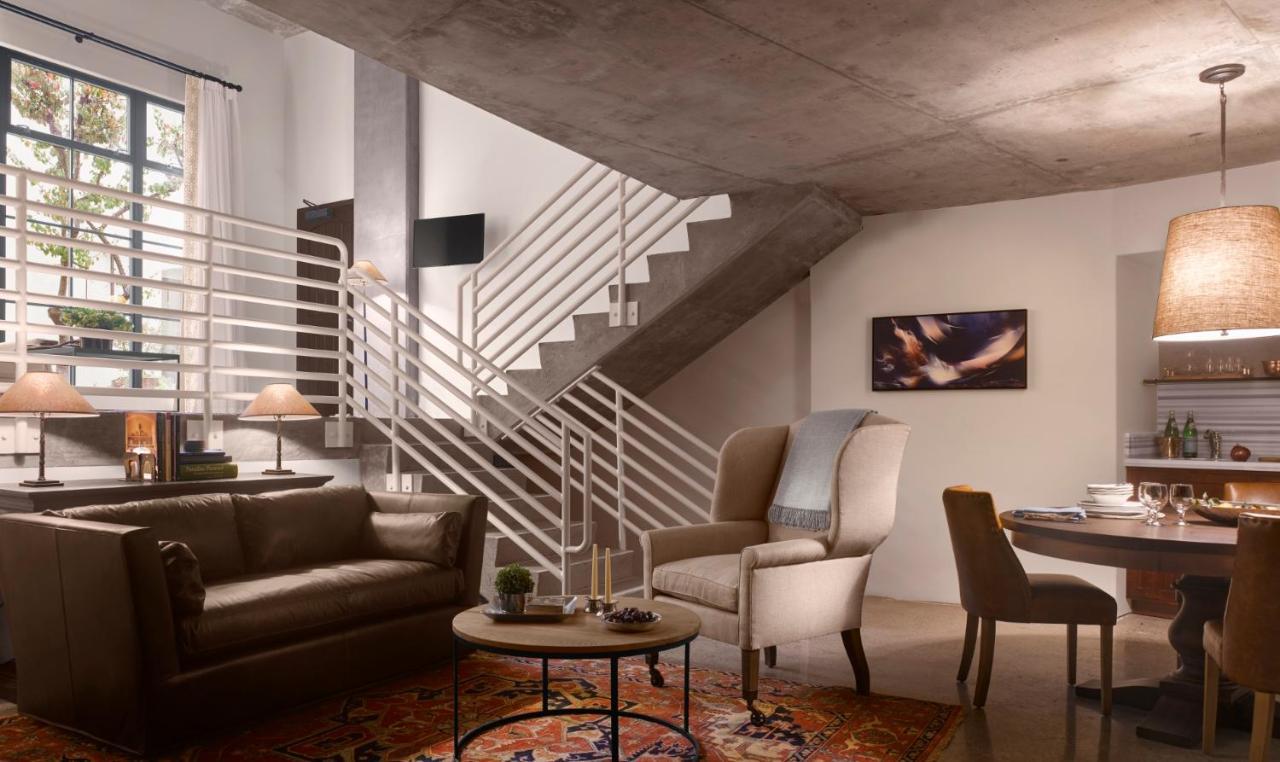 Loft