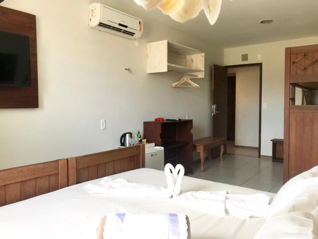 Standard Family Suite