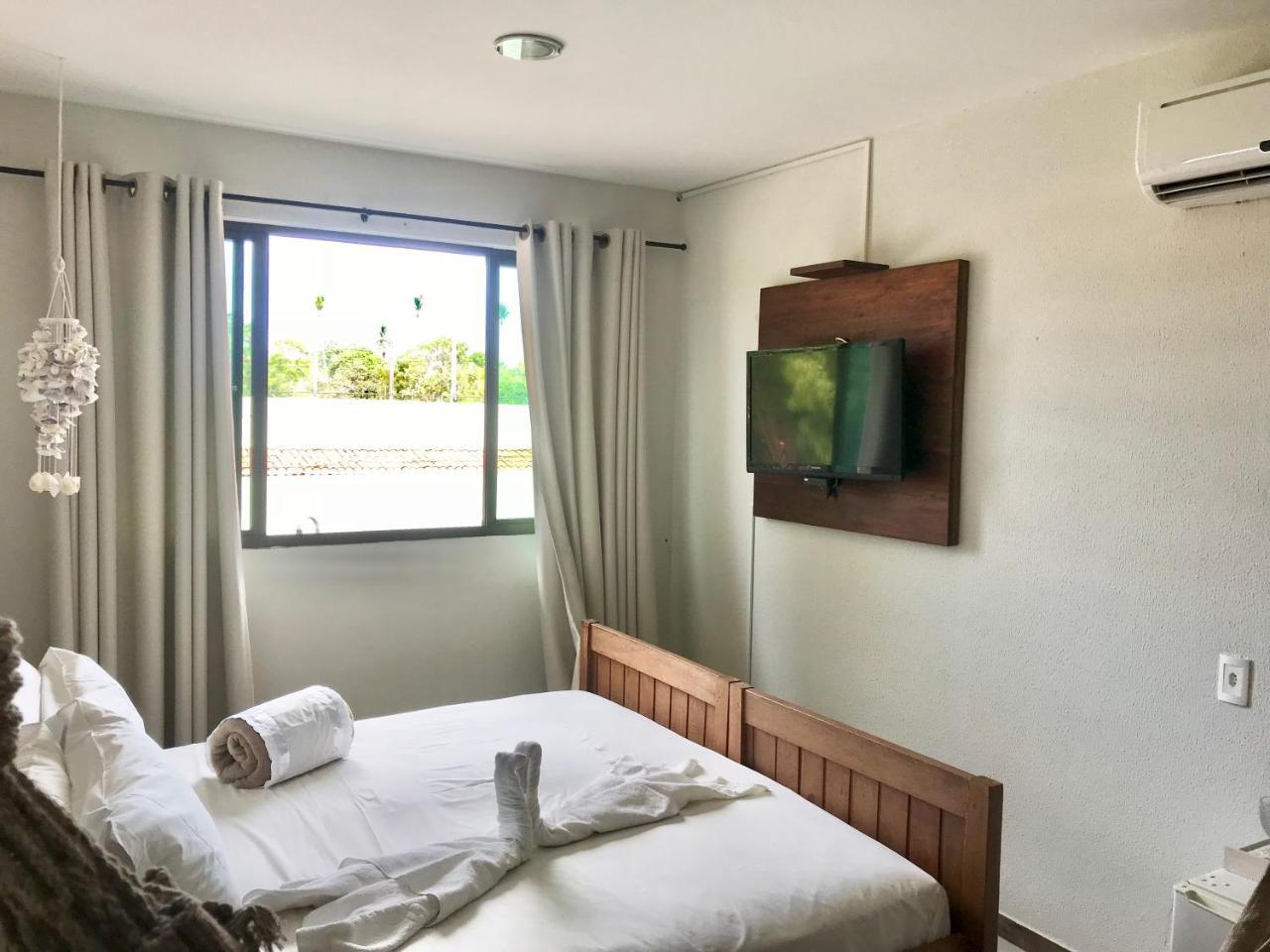 Standard Family Suite
