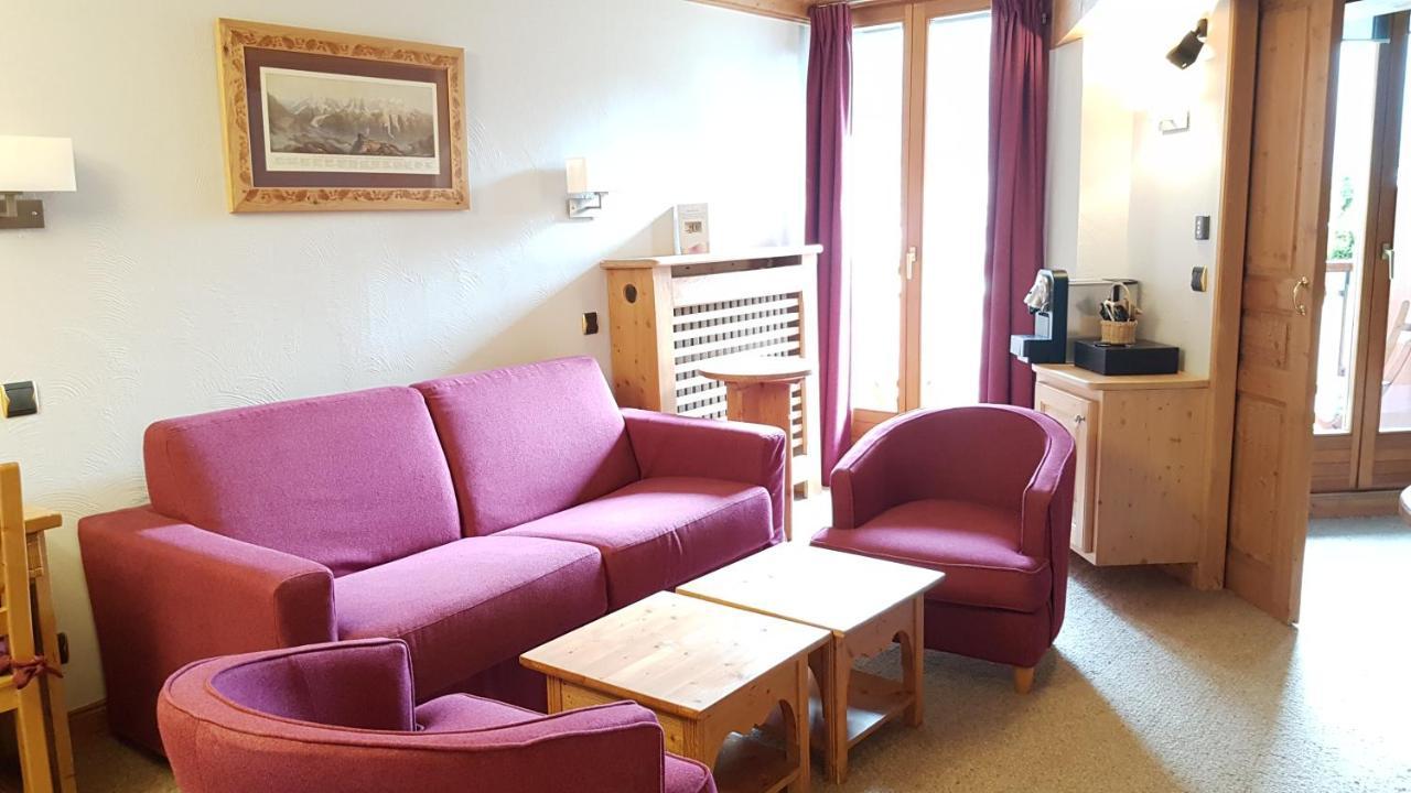 Suite - Accès Gratuit au Spa