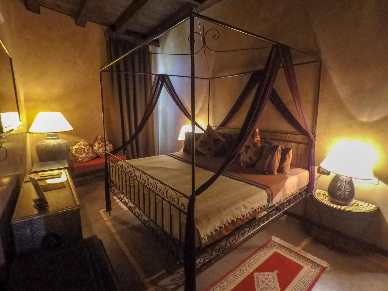 Standard Double Room,1183054192:JPEG