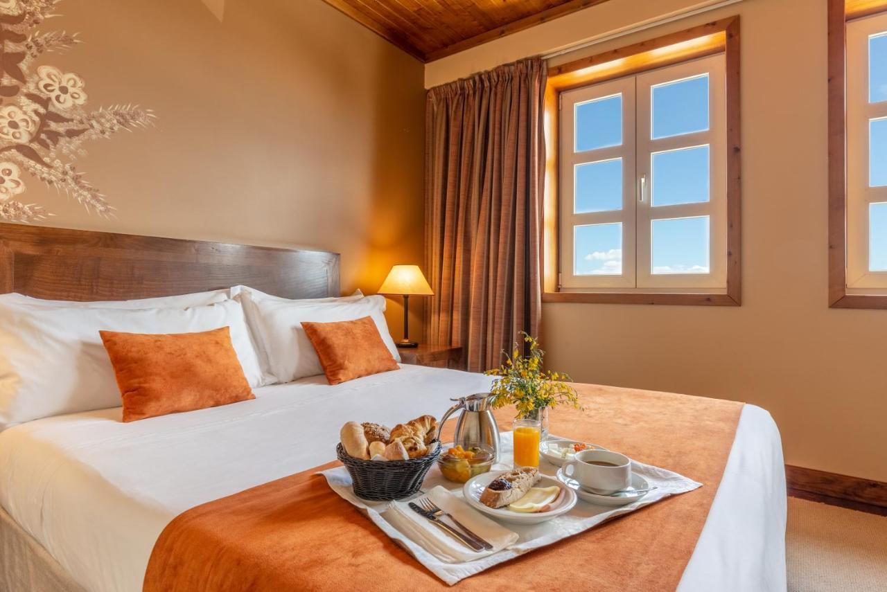Plus Double or Twin Room,733021642:JPEG