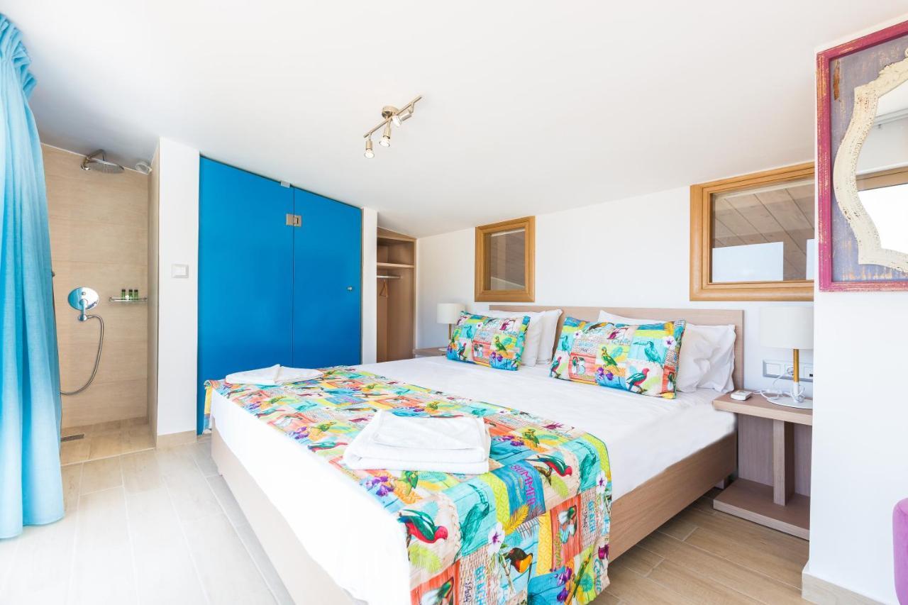 Villa Angel Premium con 4 Camere da Letto