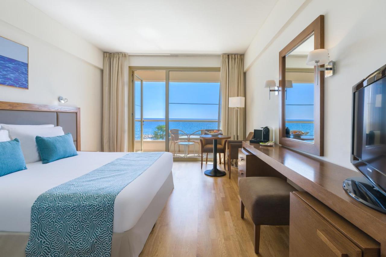 Double Room Pool Sea View,736307989:JPEG
