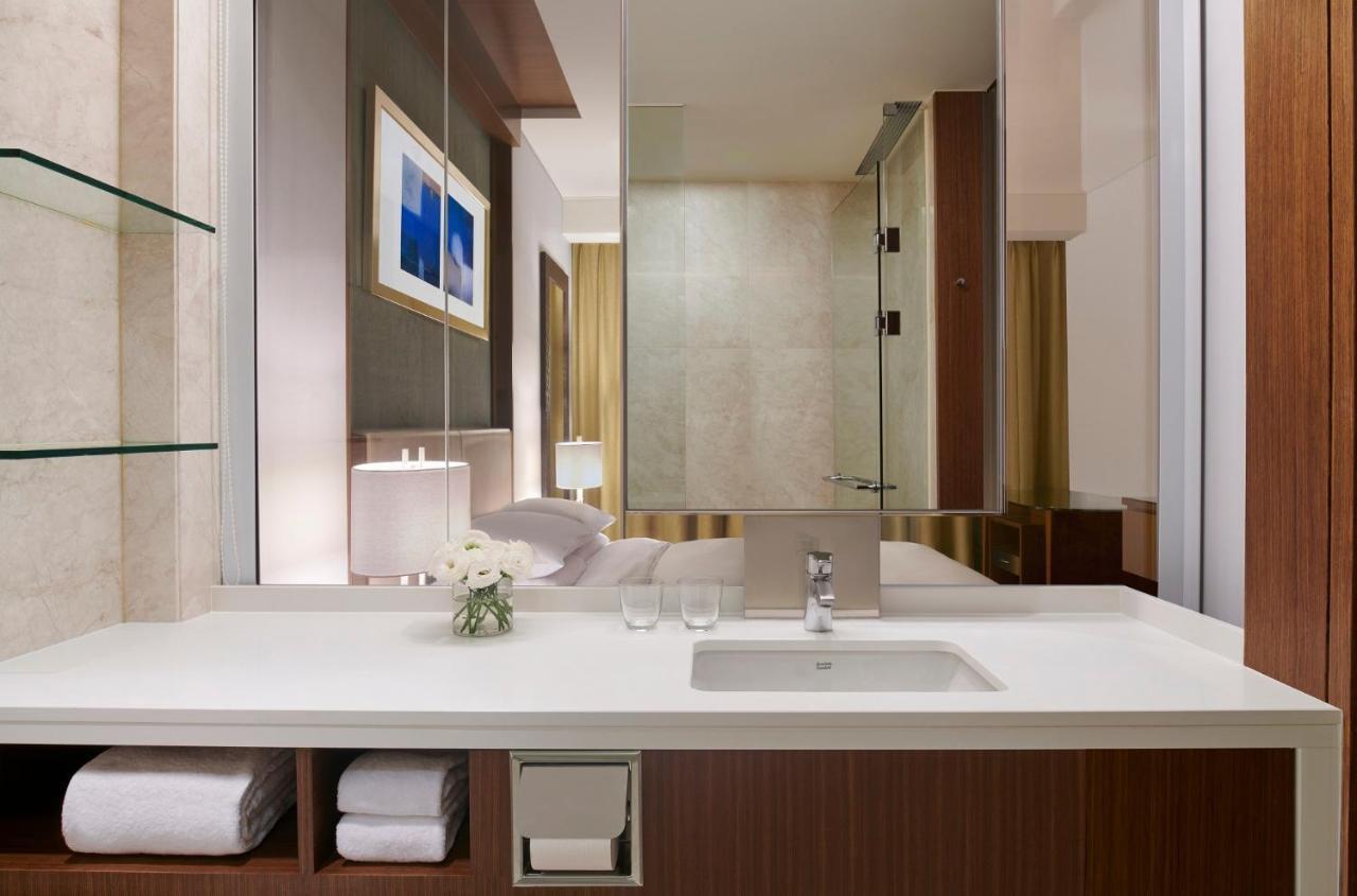 Premier Room 2 Twin