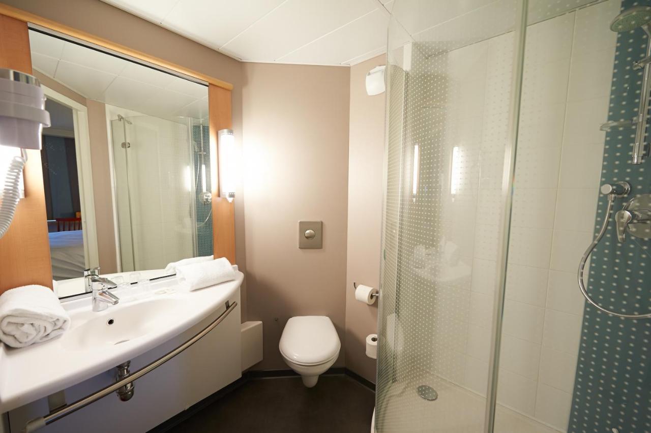 Triple Room,1284836422:JPEG