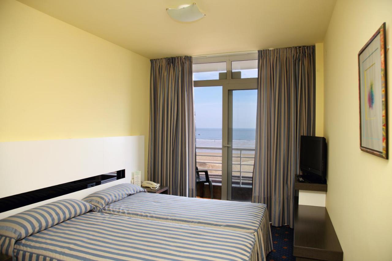Single Room Sea View,995306926:JPEG