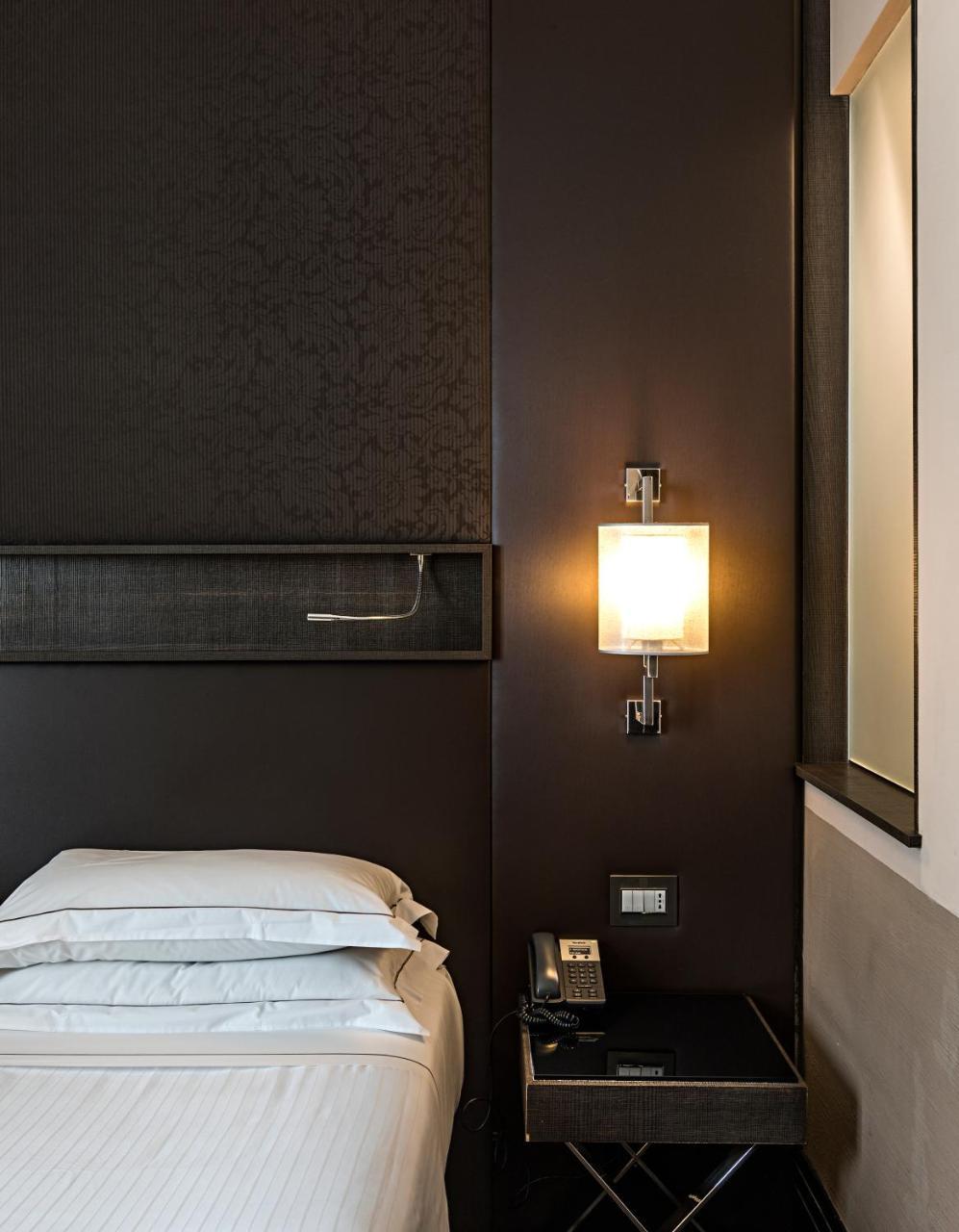 Classic Double or Twin Room - Separate Building