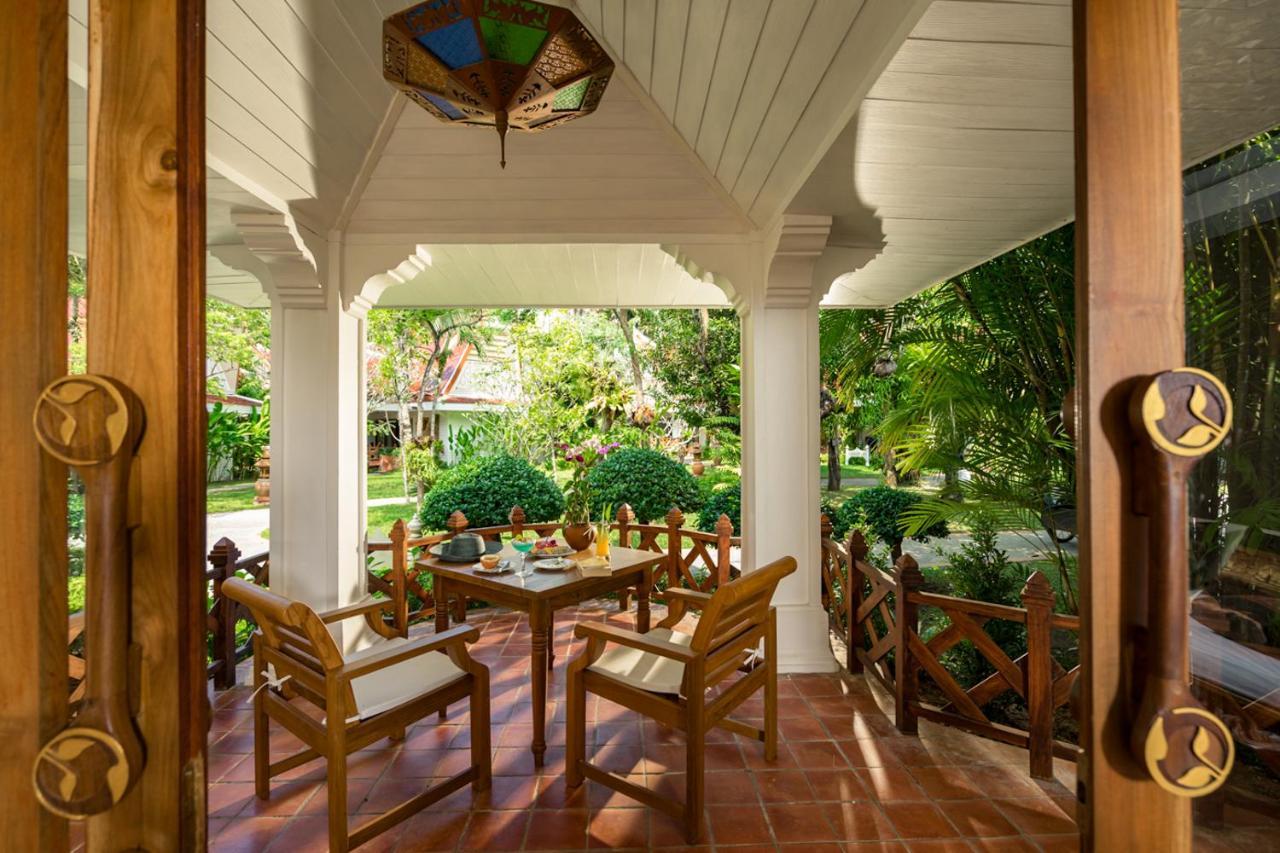 Garden Villa,1714248747:JPEG
