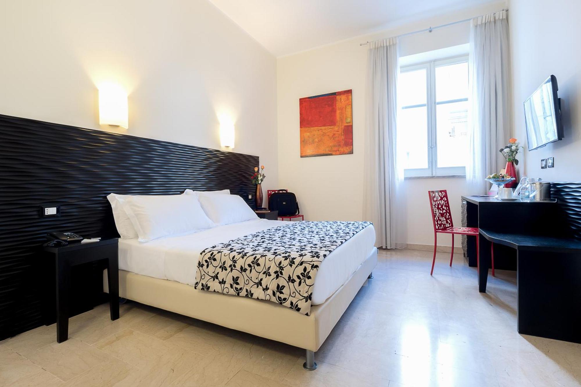 Basic Double or Twin Room,1433746963:JPEG