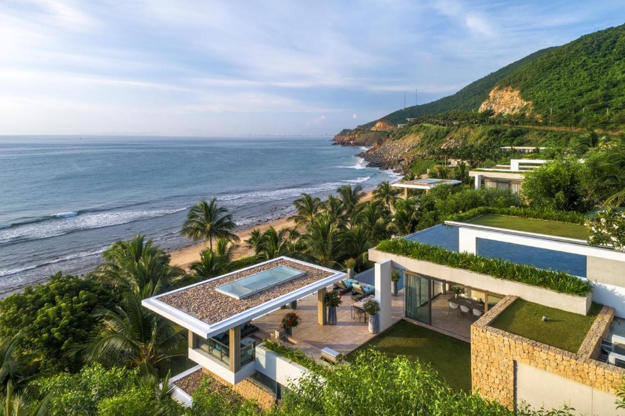Mia Luxury Five-Bedroom Residence