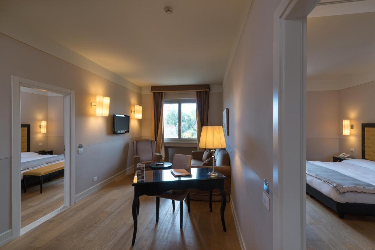 Family Suite,749852825:JPEG