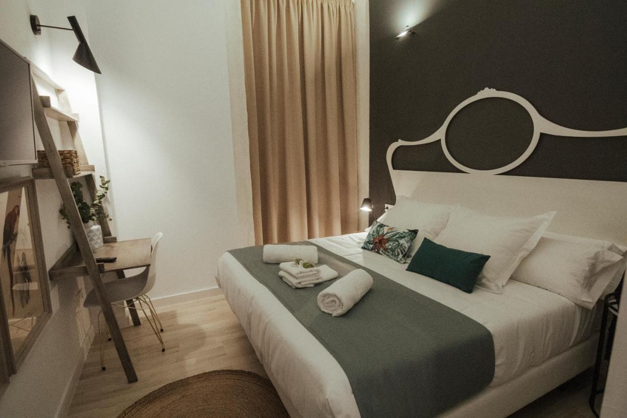 Double Room,751741829:JPEG