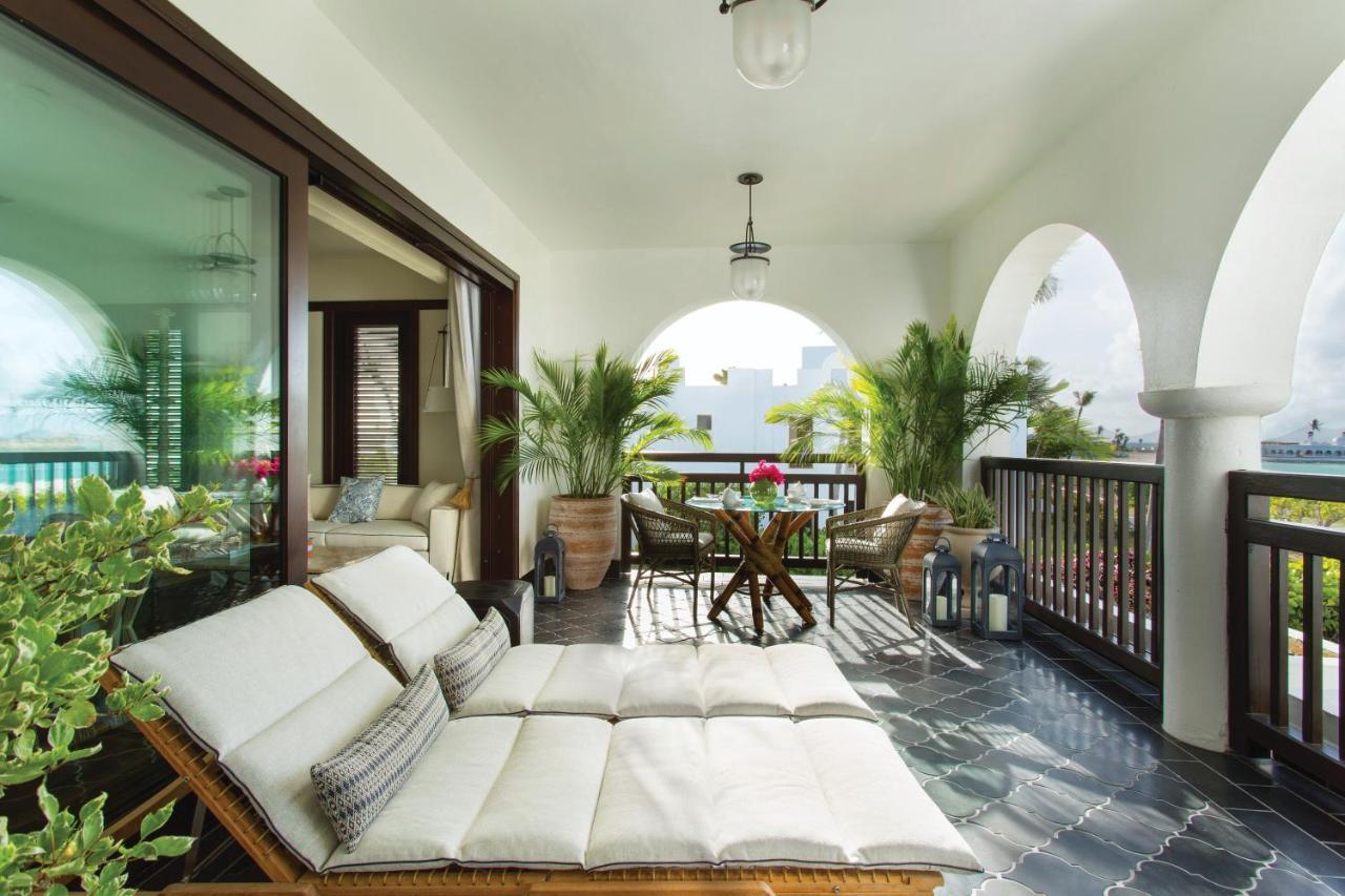 Suite Junior Côté Plage