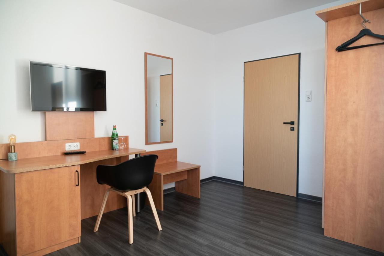 Double Room Balcony,947942245:JPEG