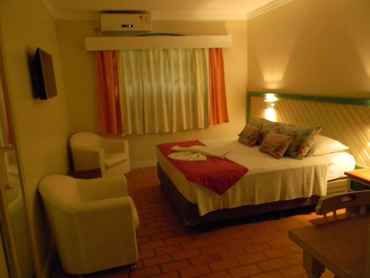 Double Room,752943188:JPEG