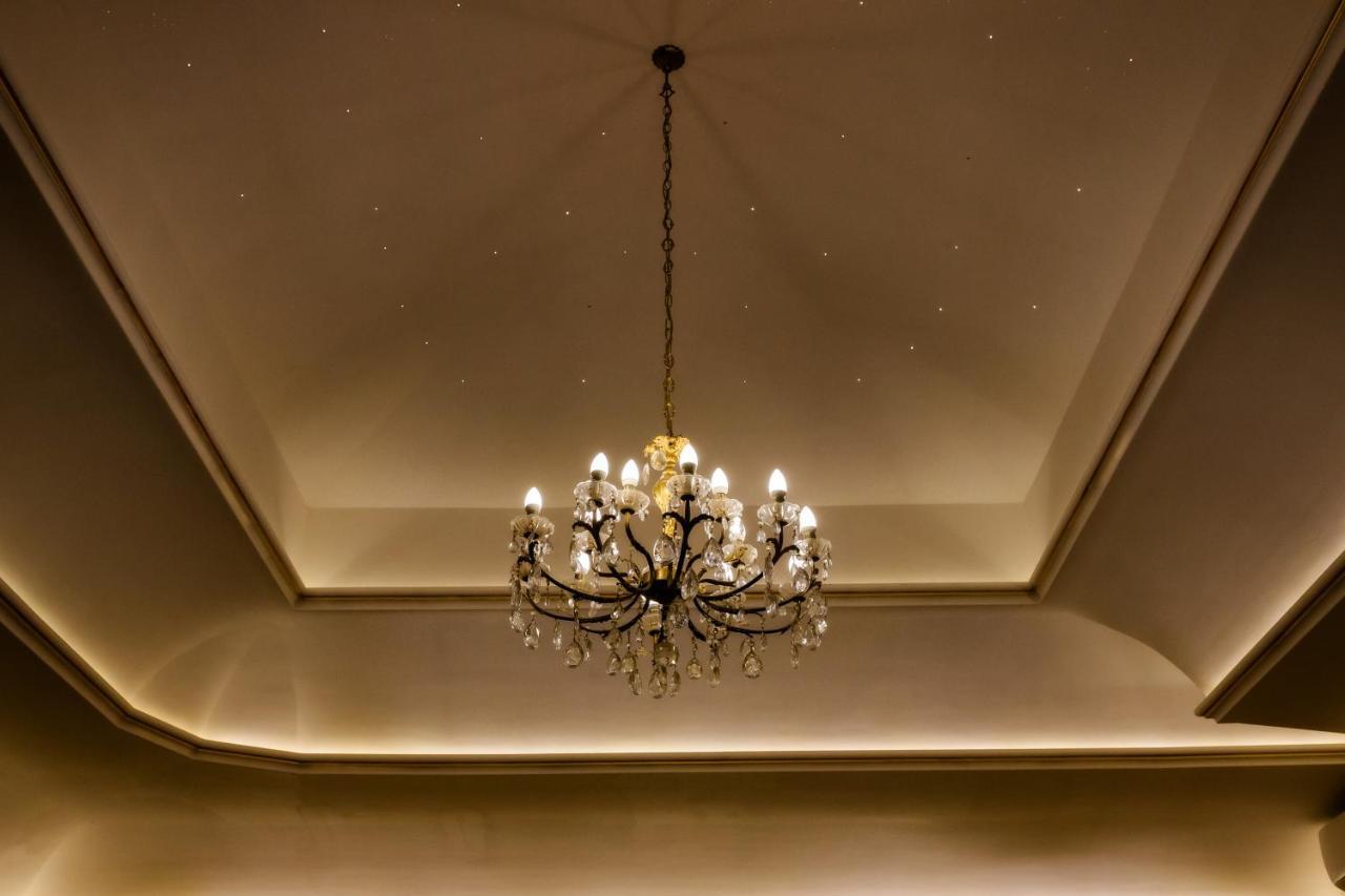 Suite Deluxe