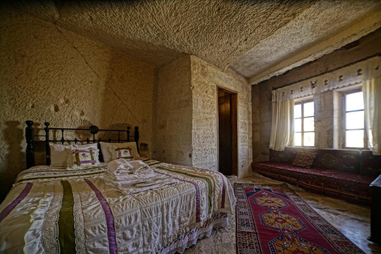 Standard  Room