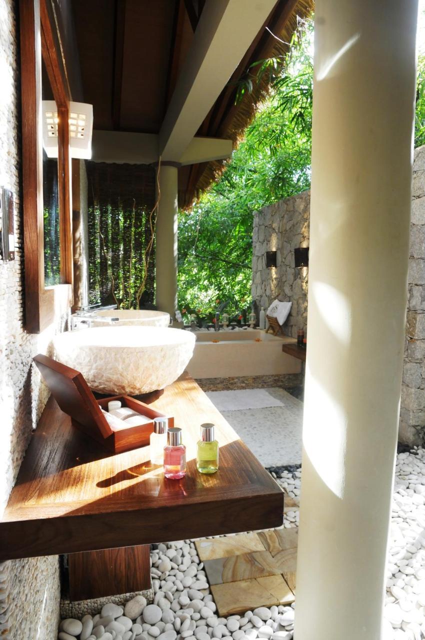 Pool Villa
