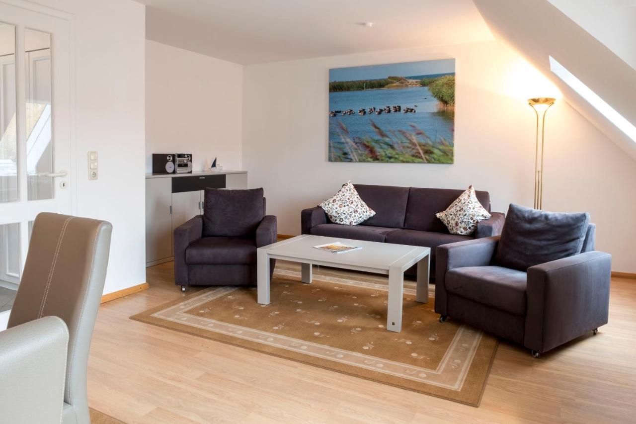 Apartment Split Level