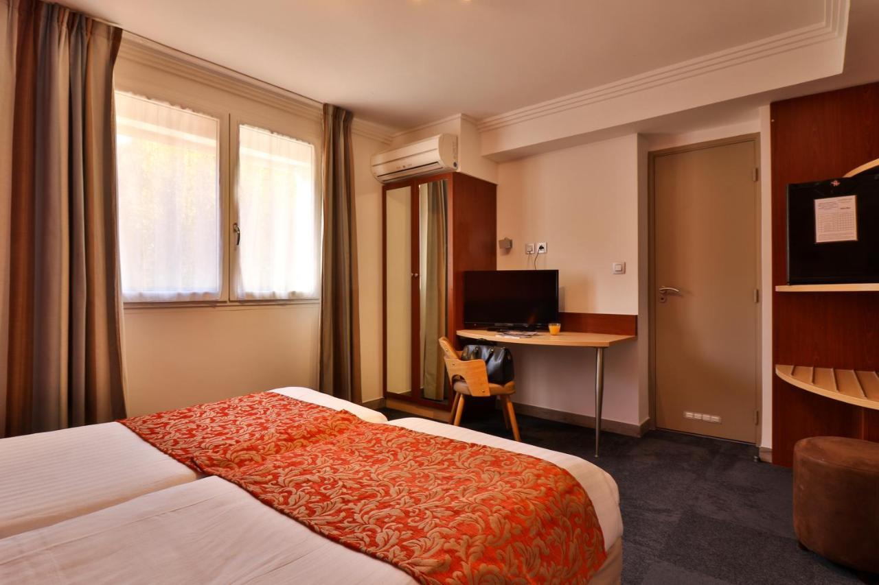 Standard Twin Room,762032344:JPEG