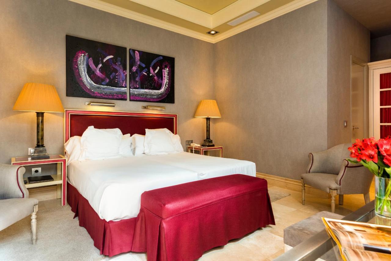 Superior Double Room,766546981:JPEG