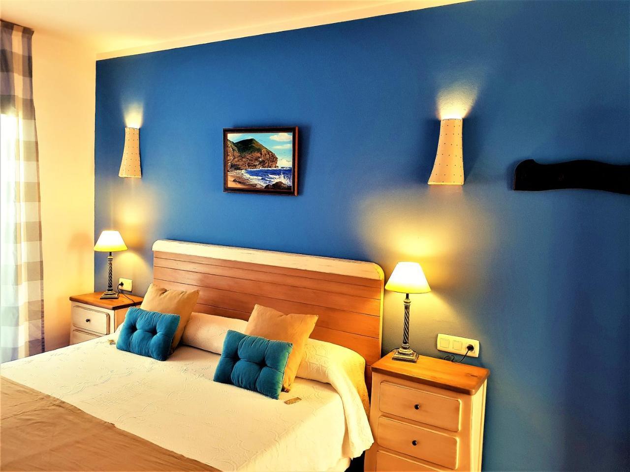Standard Double or Twin Room,768958303:JPEG