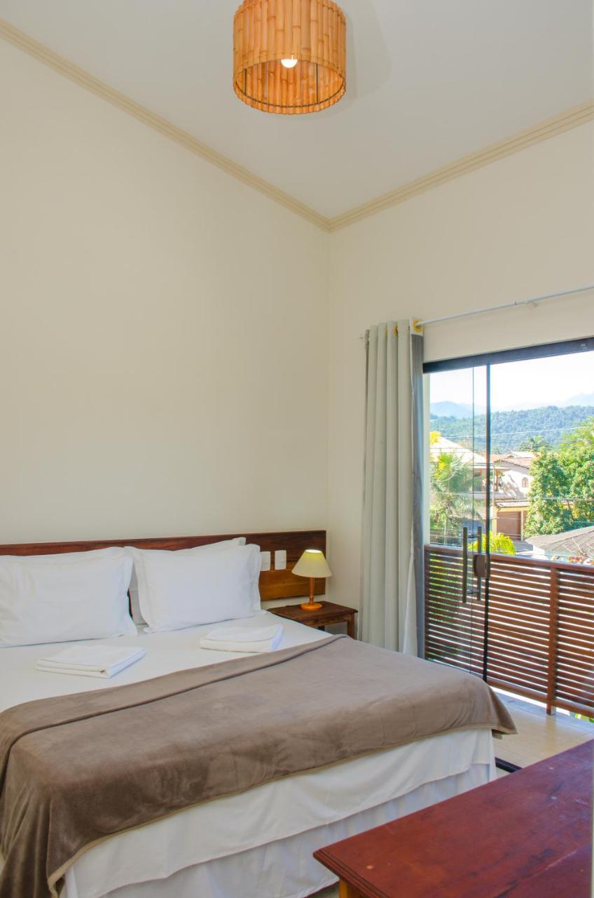 Superior Double Room Balcony,769277689:JPEG