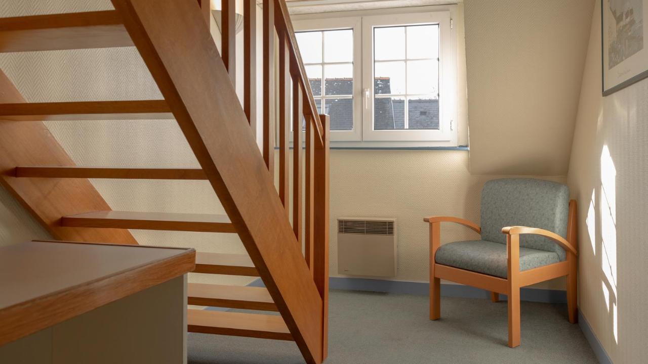 Duplex Suite,769555891:JPEG