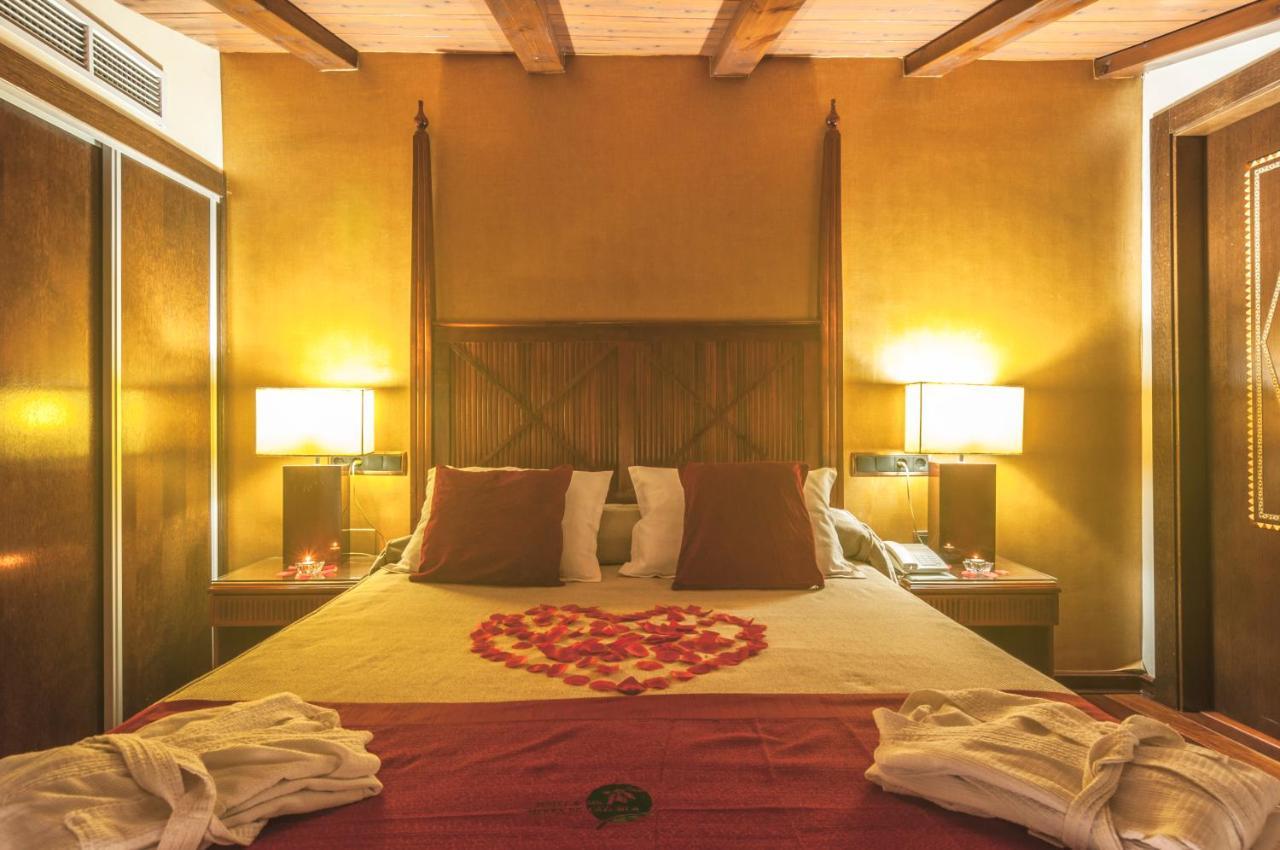 Comfort Twin Room,1698850077:JPEG